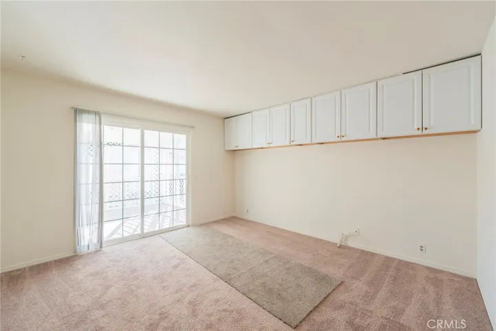 10372 Maikai Drive, Huntington Beach, California 92646