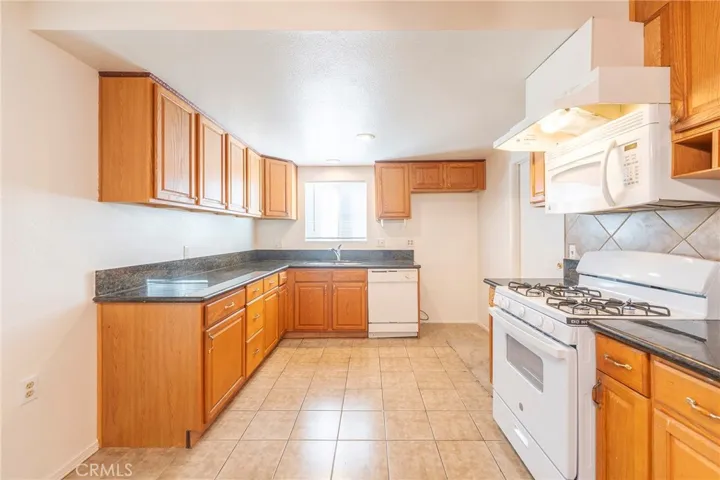 10372 Maikai Drive, Huntington Beach, California 92646