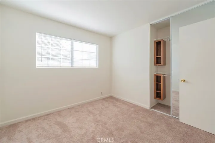 10372 Maikai Drive, Huntington Beach, California 92646