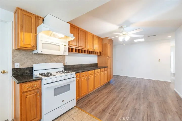 10372 Maikai Drive, Huntington Beach, California 92646