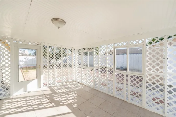 10372 Maikai Drive, Huntington Beach, California 92646
