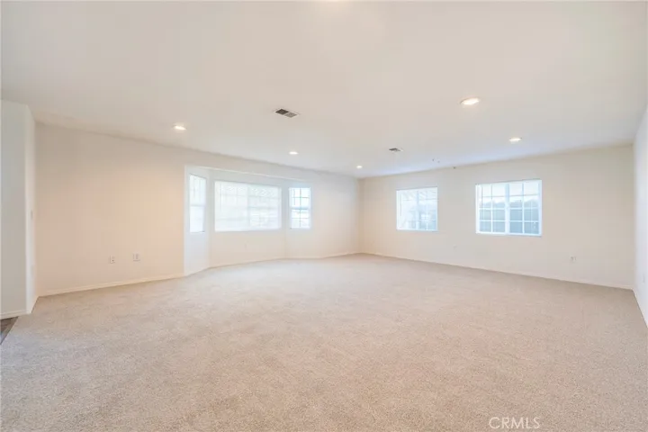 10372 Maikai Drive, Huntington Beach, California 92646