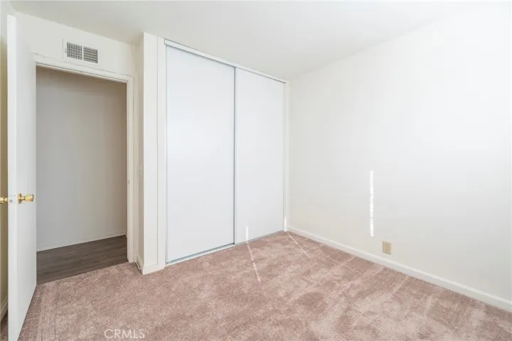 10372 Maikai Drive, Huntington Beach, California 92646