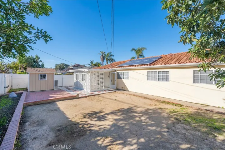 10372 Maikai Drive, Huntington Beach, California 92646