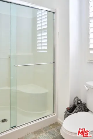 21809 Propello Drive, Santa Clarita, California 91350