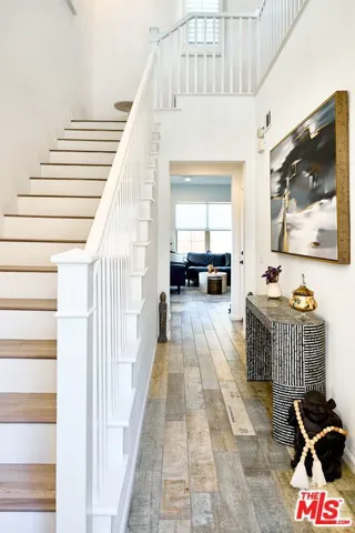 21809 Propello Drive, Santa Clarita, California 91350