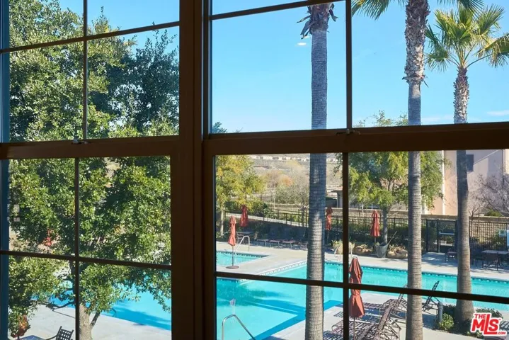 21809 Propello Drive, Santa Clarita, California 91350