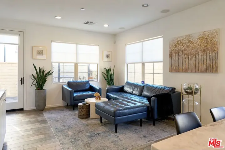 21809 Propello Drive, Santa Clarita, California 91350