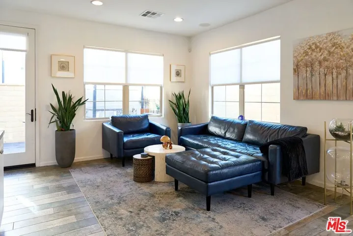 21809 Propello Drive, Santa Clarita, California 91350