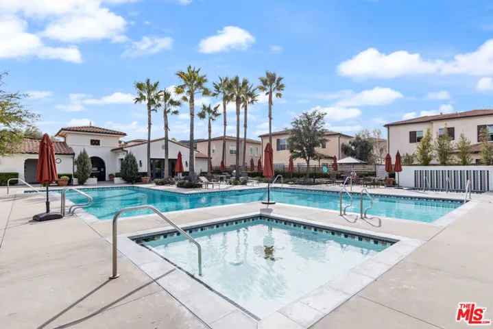 21809 Propello Drive, Santa Clarita, California 91350