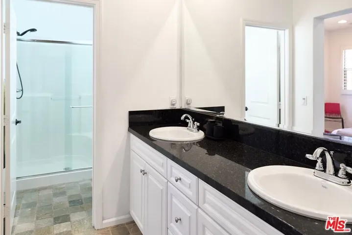 21809 Propello Drive, Santa Clarita, California 91350