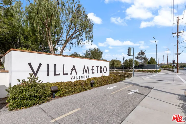 21809 Propello Drive, Santa Clarita, California 91350