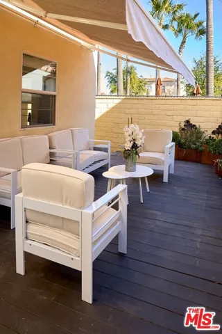 21809 Propello Drive, Santa Clarita, California 91350