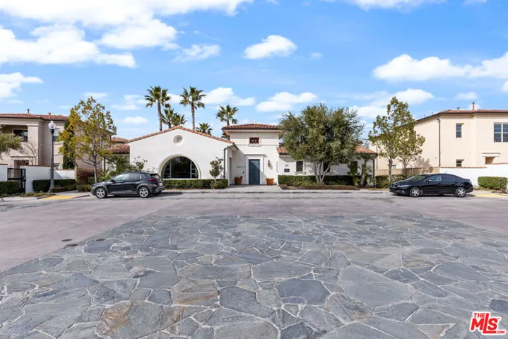 21809 Propello Drive, Santa Clarita, California 91350