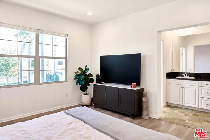 21809 Propello Drive, Santa Clarita, California 91350