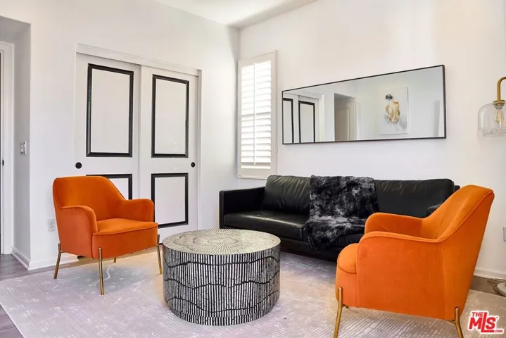 21809 Propello Drive, Santa Clarita, California 91350