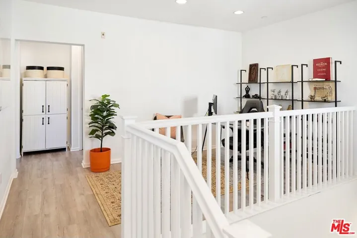 21809 Propello Drive, Santa Clarita, California 91350