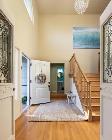 460 Dry Creek Road, Monterey, California 93940