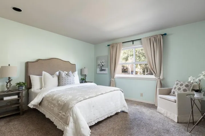 460 Dry Creek Road, Monterey, California 93940