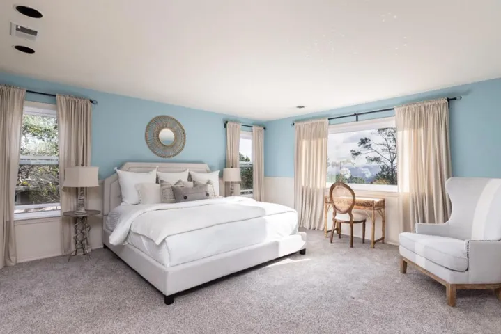 460 Dry Creek Road, Monterey, California 93940
