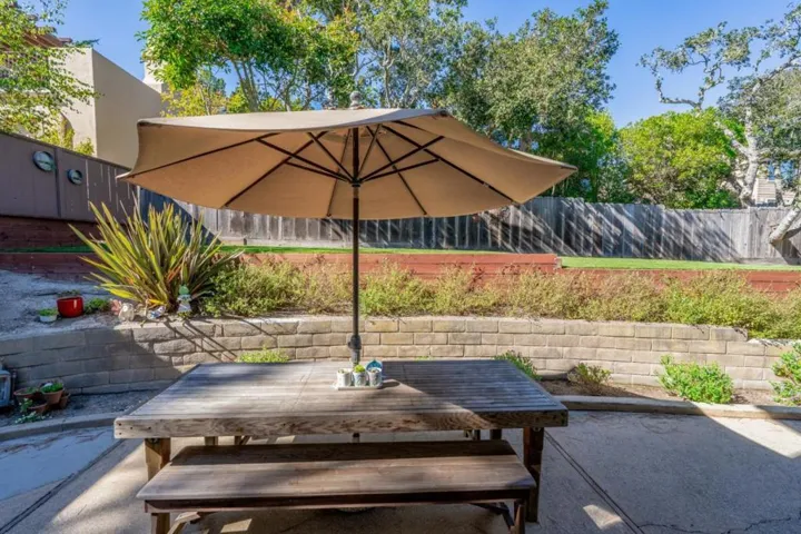 460 Dry Creek Road, Monterey, California 93940