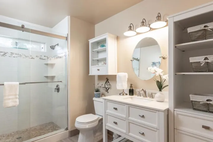 460 Dry Creek Road, Monterey, California 93940