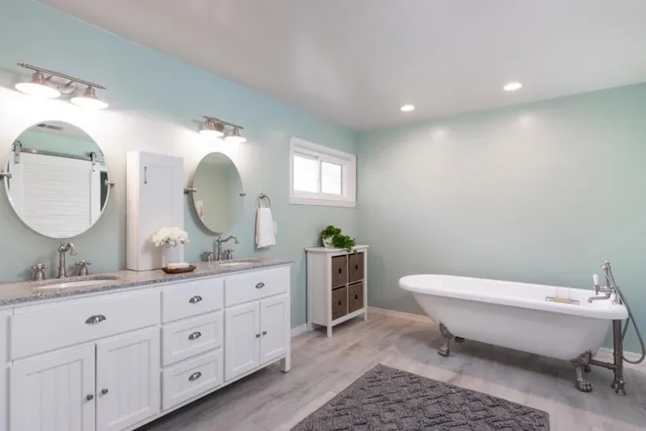 460 Dry Creek Road, Monterey, California 93940