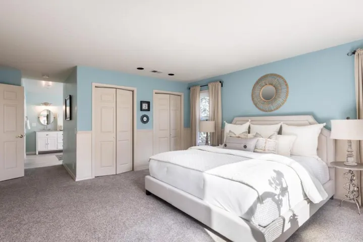 460 Dry Creek Road, Monterey, California 93940