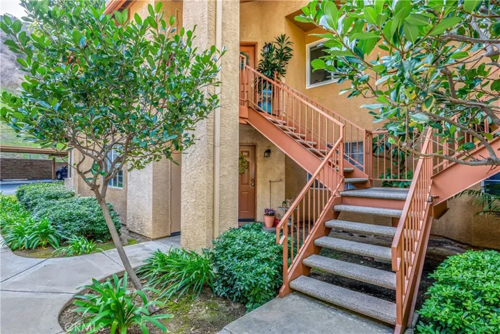 5480 Copper Canyon Road 1h, Yorba Linda, California 92887