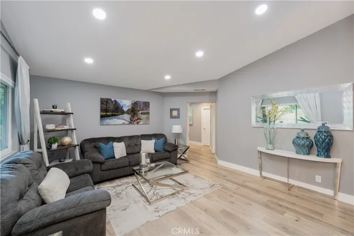 5480 Copper Canyon Road 1h, Yorba Linda, California 92887