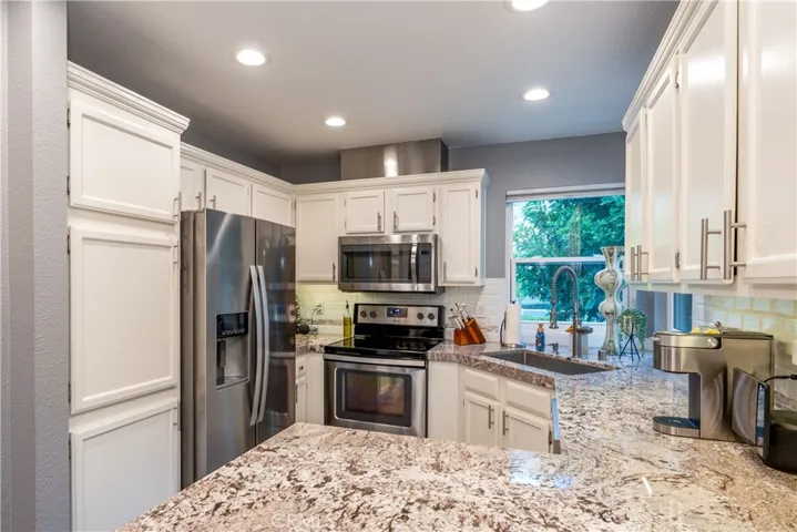 5480 Copper Canyon Road 1h, Yorba Linda, California 92887