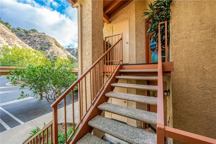 5480 Copper Canyon Road 1h, Yorba Linda, California 92887