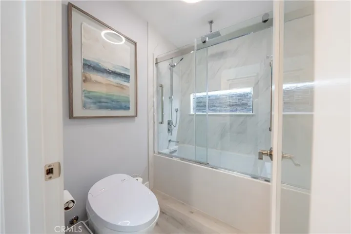 5480 Copper Canyon Road 1h, Yorba Linda, California 92887