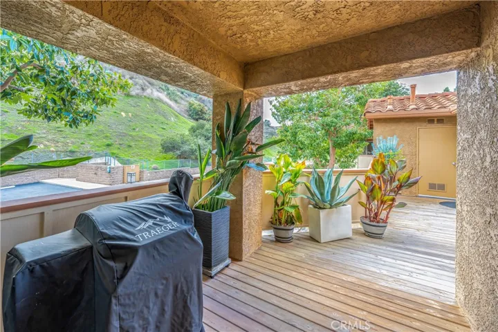 5480 Copper Canyon Road 1h, Yorba Linda, California 92887