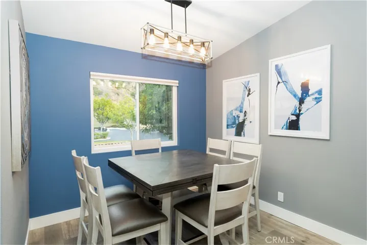 5480 Copper Canyon Road 1h, Yorba Linda, California 92887
