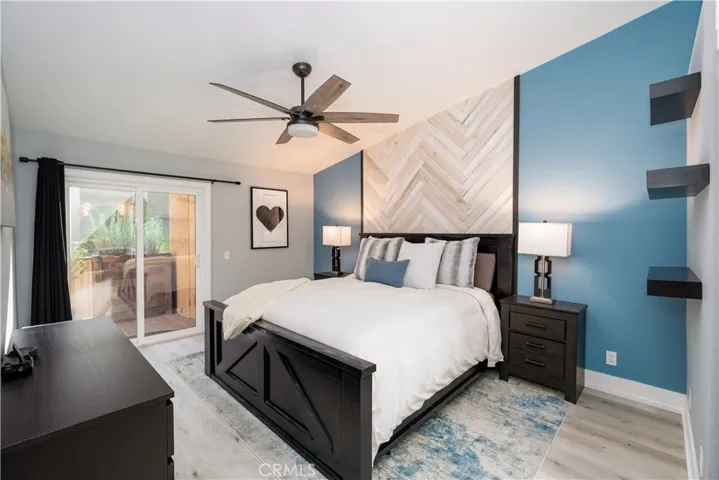 5480 Copper Canyon Road 1h, Yorba Linda, California 92887