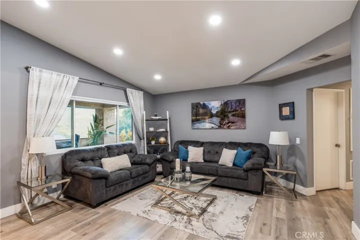 5480 Copper Canyon Road 1h, Yorba Linda, California 92887