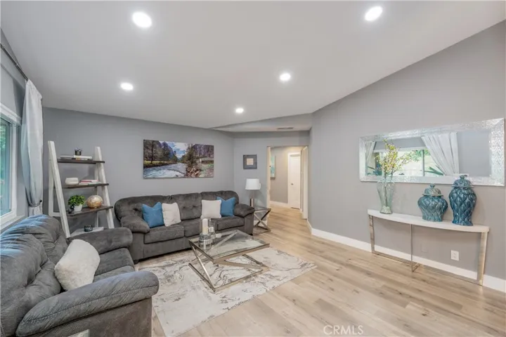 5480 Copper Canyon Road 1h, Yorba Linda, California 92887