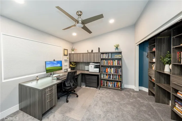 5480 Copper Canyon Road 1h, Yorba Linda, California 92887