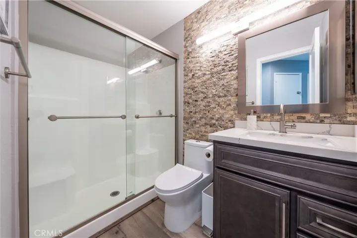 5480 Copper Canyon Road 1h, Yorba Linda, California 92887