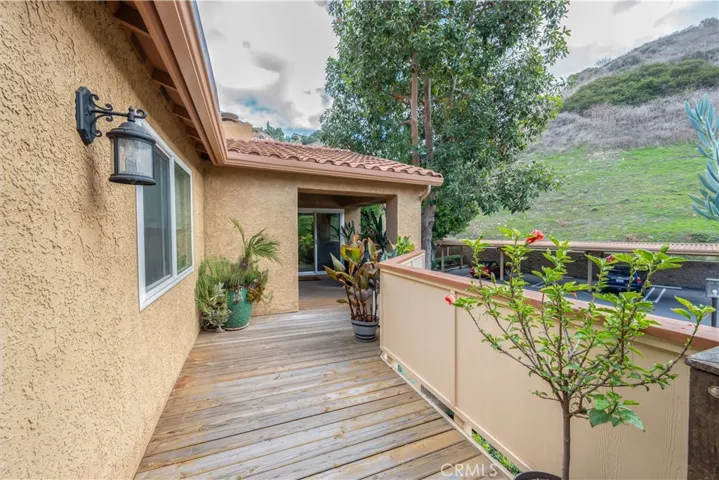 5480 Copper Canyon Road 1h, Yorba Linda, California 92887