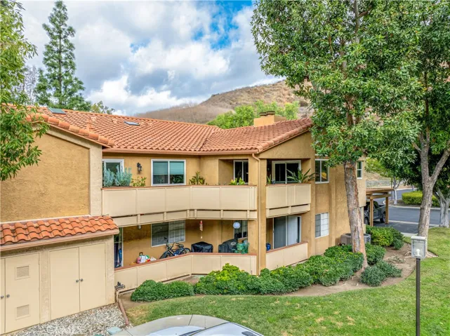 5480 Copper Canyon Road 1h, Yorba Linda, California 92887