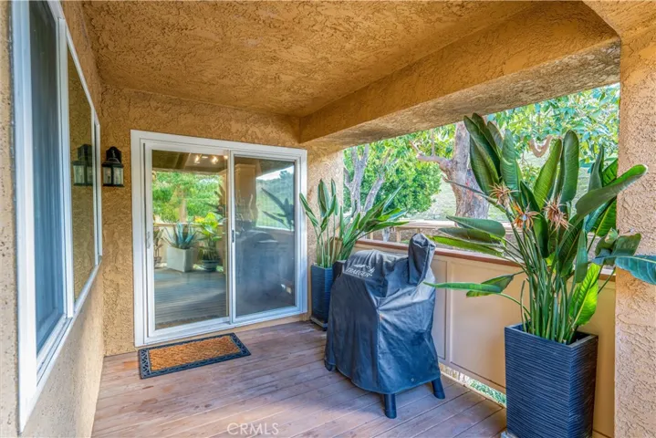 5480 Copper Canyon Road 1h, Yorba Linda, California 92887