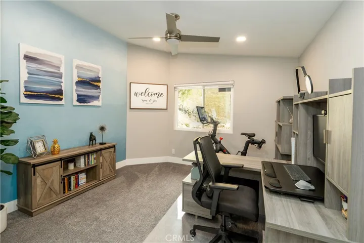 5480 Copper Canyon Road 1h, Yorba Linda, California 92887