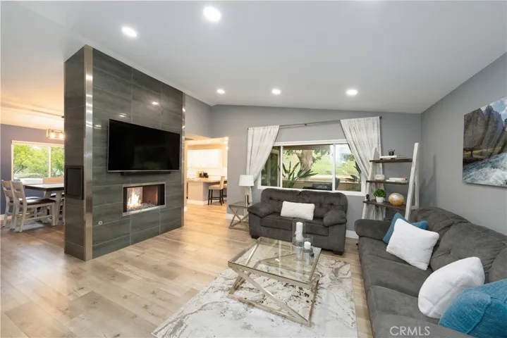 5480 Copper Canyon Road 1h, Yorba Linda, California 92887