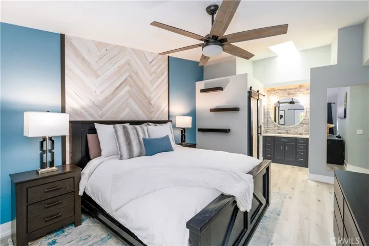 5480 Copper Canyon Road 1h, Yorba Linda, California 92887