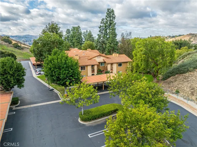 5480 Copper Canyon Road 1h, Yorba Linda, California 92887