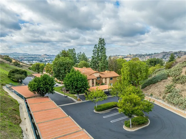 5480 Copper Canyon Road 1h, Yorba Linda, California 92887