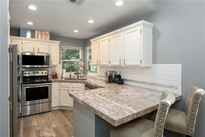 5480 Copper Canyon Road 1h, Yorba Linda, California 92887