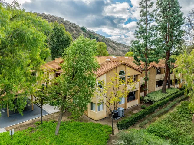 5480 Copper Canyon Road 1h, Yorba Linda, California 92887